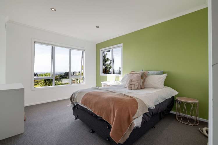 191 Ngahere Park Road Turitea_15