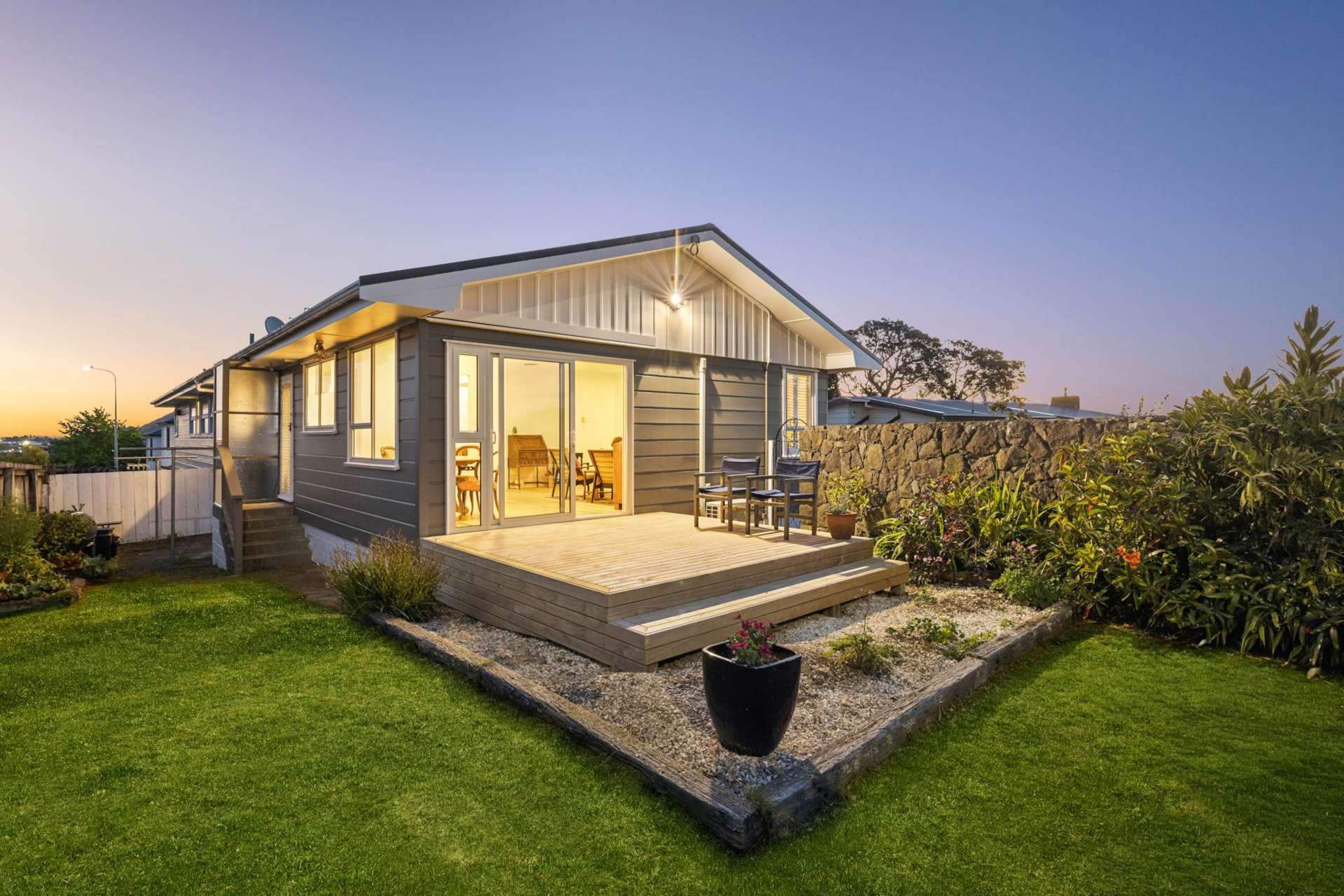 71A West Tamaki Road St Heliers_0