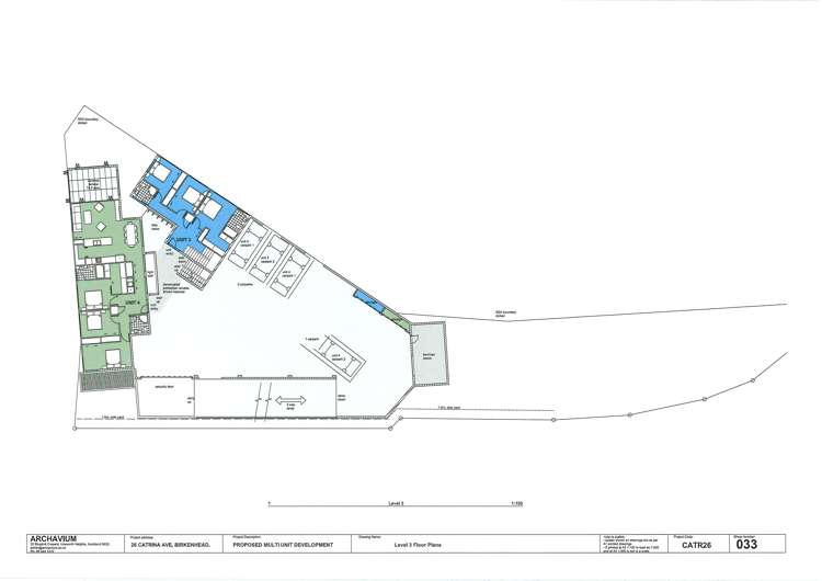 26 Catrina Avenue Birkenhead_6