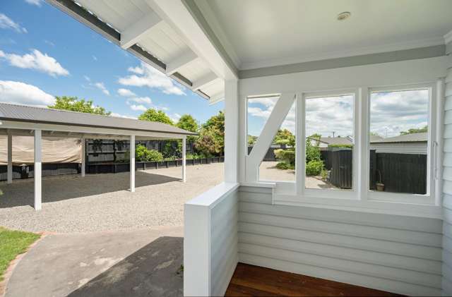 7a Charlotte Lane Brightwater_1