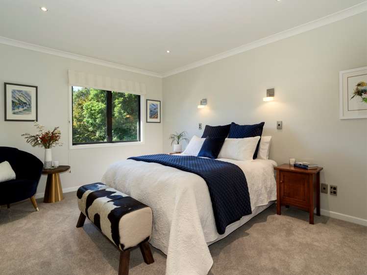 59d Western Avenue Omokoroa_23