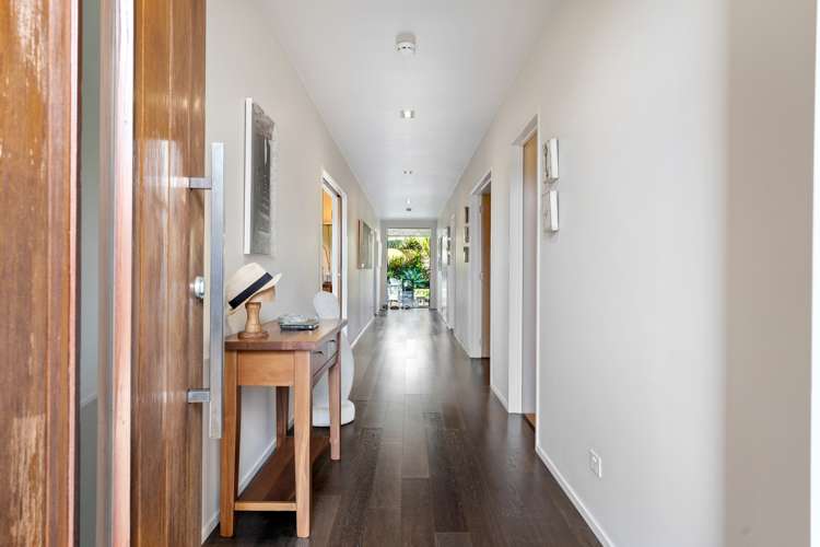 7 Park Avenue Mangawhai Heads_12