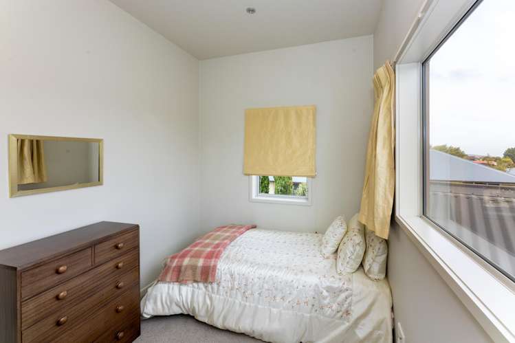 110 Reservoir Road Oamaru North_23