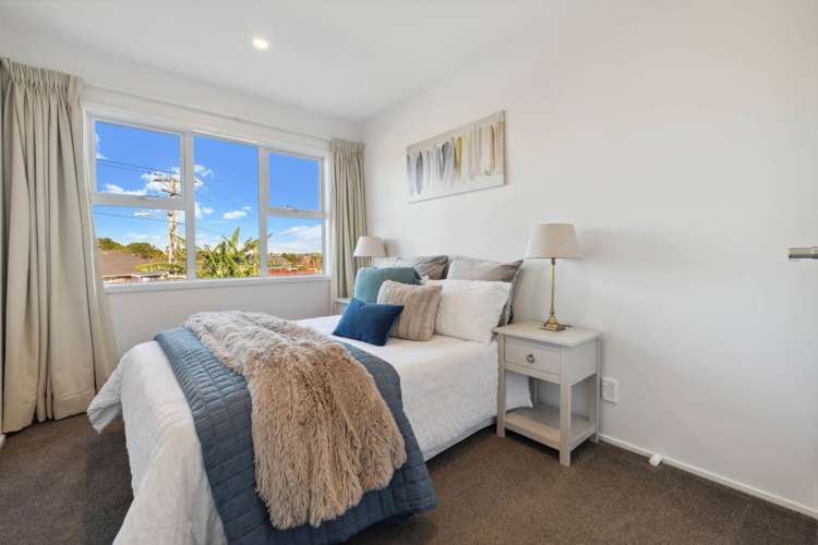 68 Grove Road Papakura_12