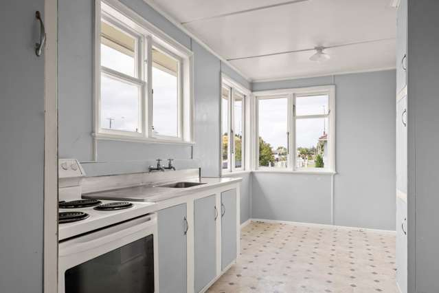 199 Lytton Road Elgin_4