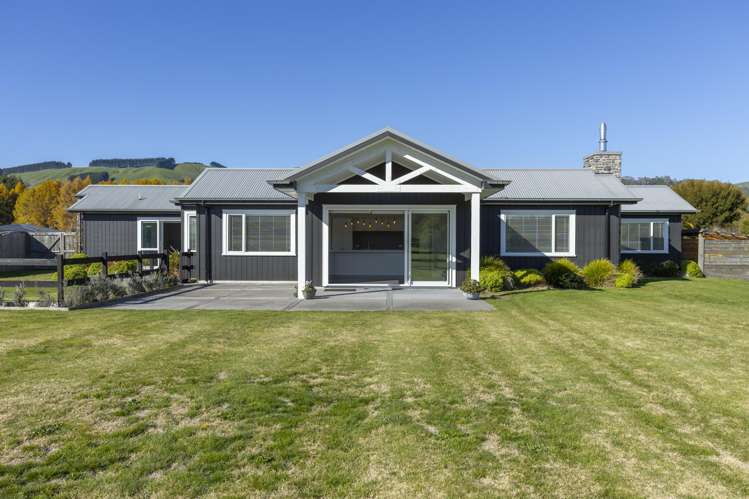 56 Oakdale Drive Kinloch_23