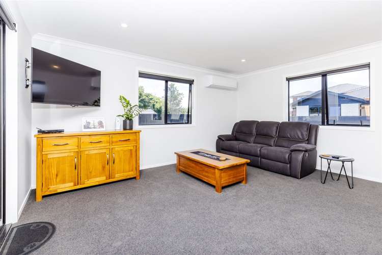 3 Robin Azariah Place Te Kuiti_11