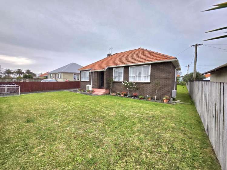 16 Nelson Street 10858_15