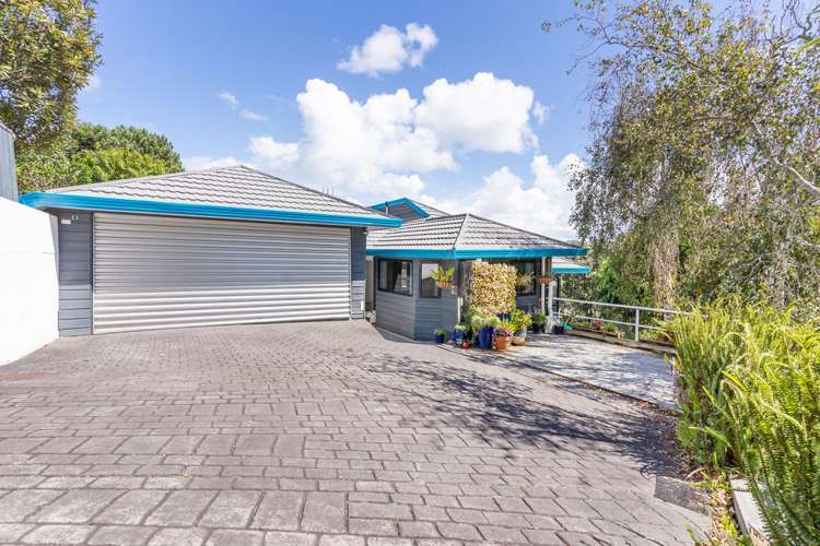 2/68 Clarence Road Northcote Point_12