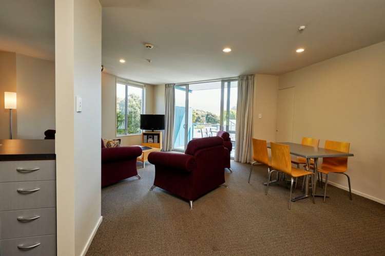 6/78 Esplanade Kaikoura_4