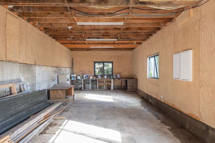 48 Konini Street Nelson South_9