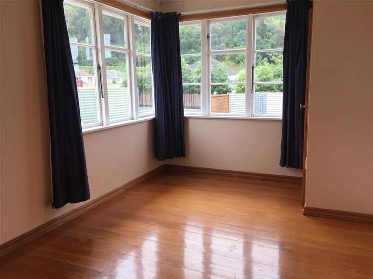 221 Kawai Street 10811_4