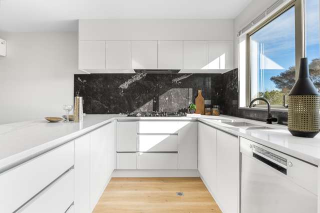 3/13 Beatrix Street Avondale_4