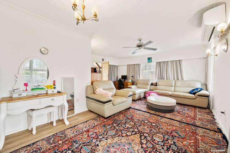 1/55 Nile Road Milford_12