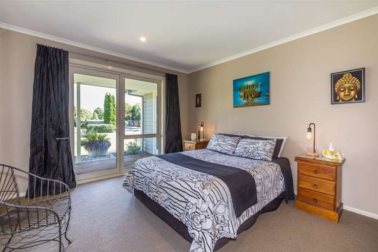 701 Selwyn Road Rolleston_23