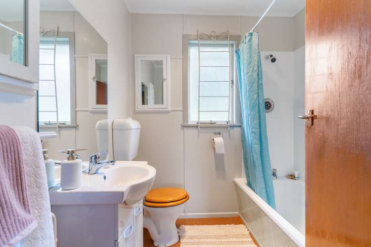 17 Kashmir Road Glen Eden_14