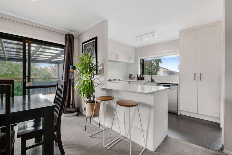 5 Sevilla Place Unsworth Heights_10