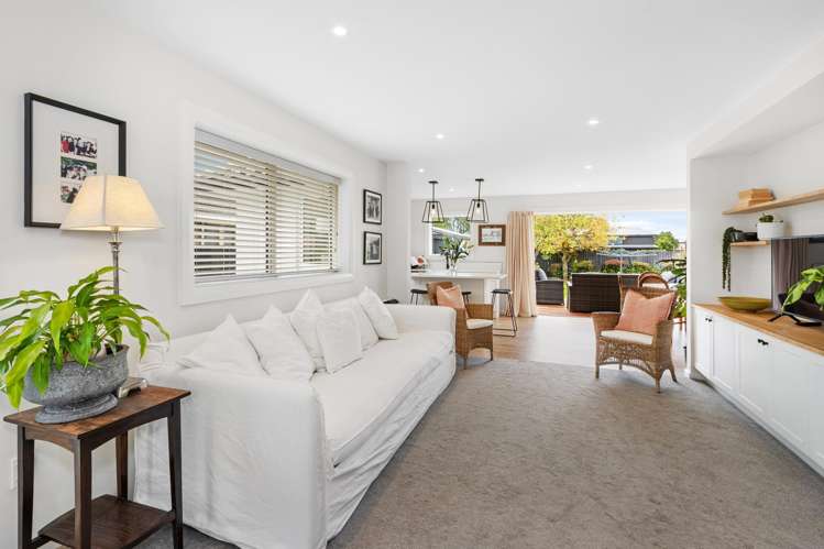 10 Nancy Avenue Mairehau_4