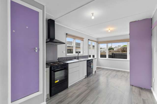 34 Pascal Street Palmerston North Central_1