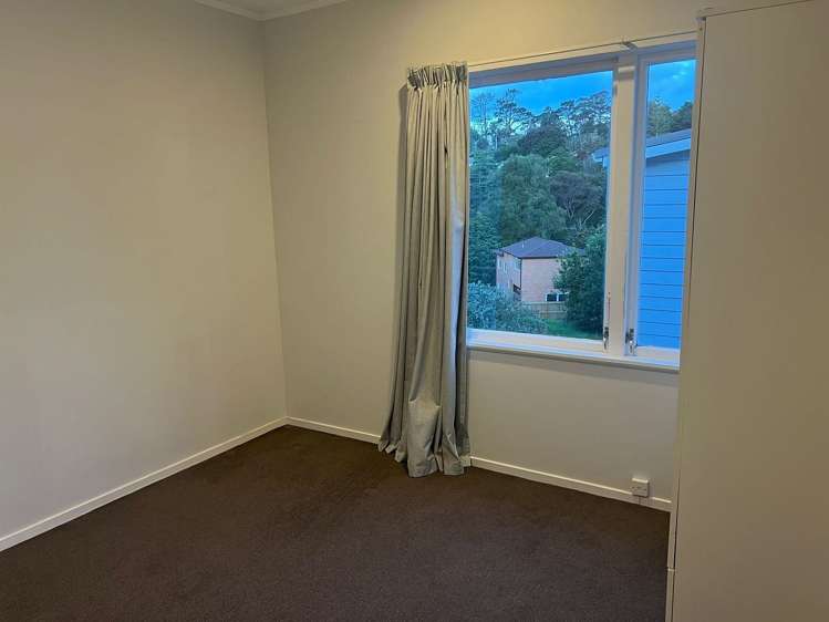 62 Vandeleur Avenue Birkdale_7