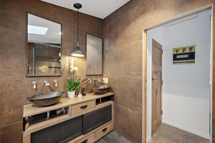 36 Robinson Road Coatesville_16