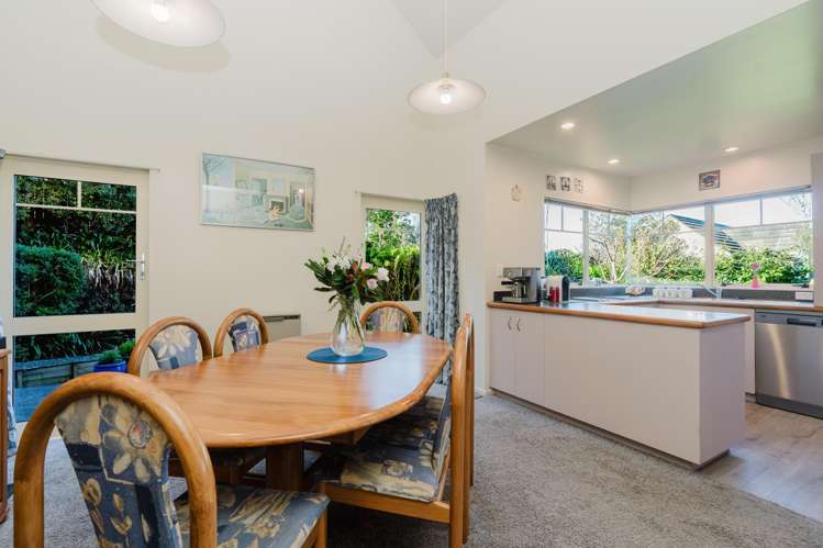 106D Howell Avenue_5