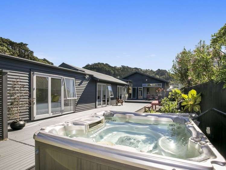 25 Mantell Street Seatoun_10