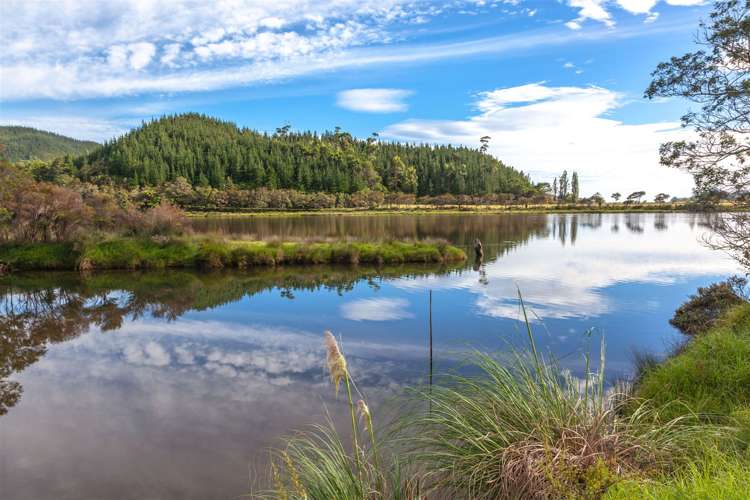 671 Hikuai Settlement Road Pauanui_2