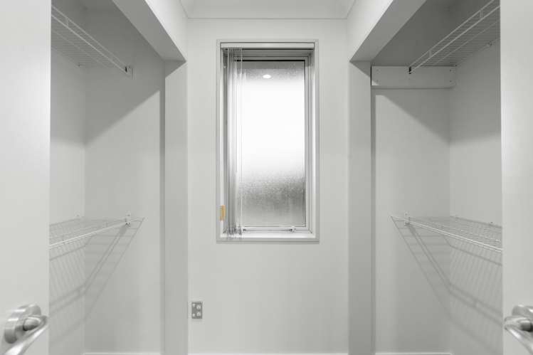 17 Cunneen Place Aidanfield_11