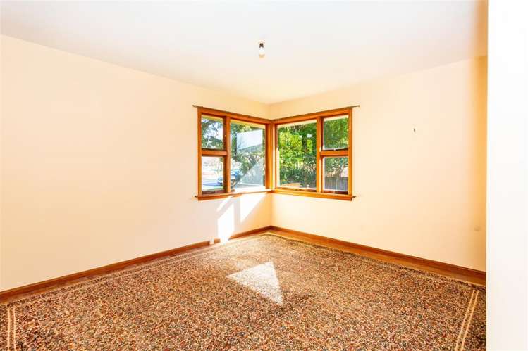 340 Memorial Avenue Burnside_6