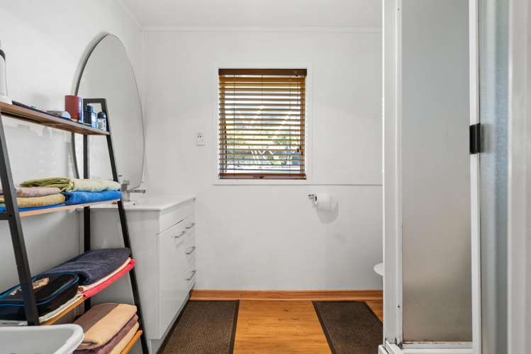 14 Palmer Avenue Glen Eden_16