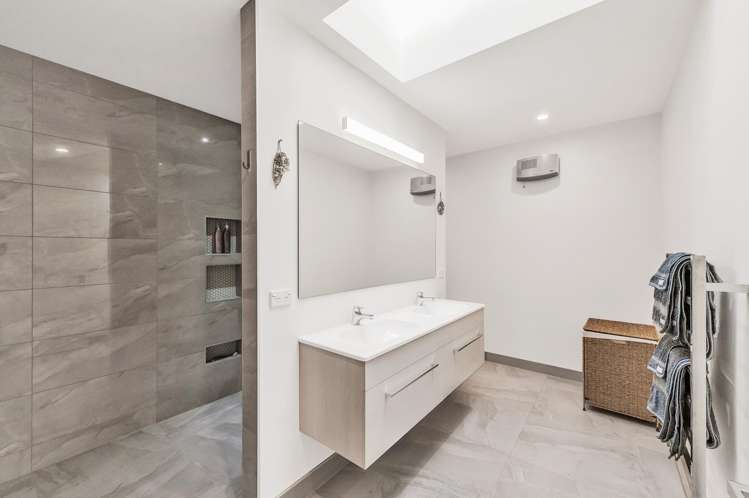 6 Lira Place Prebbleton_11