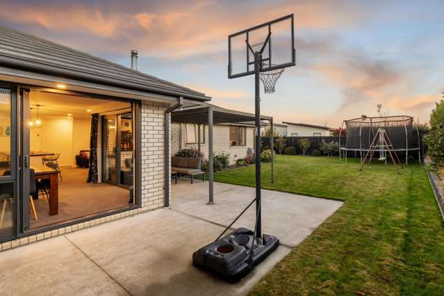 28 Poulter Road Lincoln_4