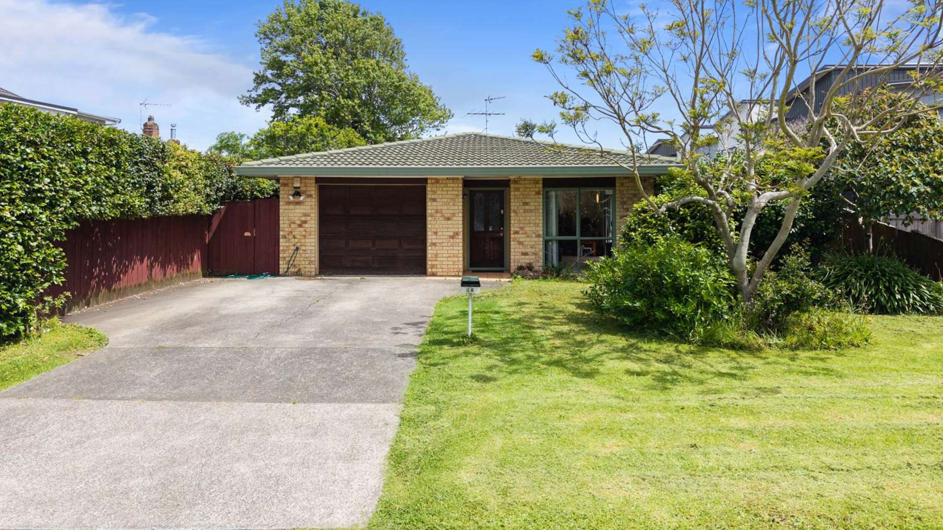 1/4 Williams Avenue Pakuranga_0