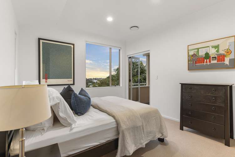 50 Penguin Drive Murrays Bay_13