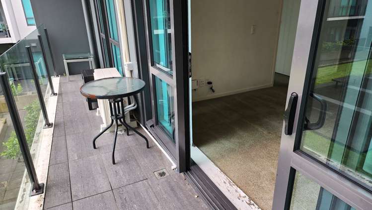 503/2 Dockside Lane Auckland Central_6