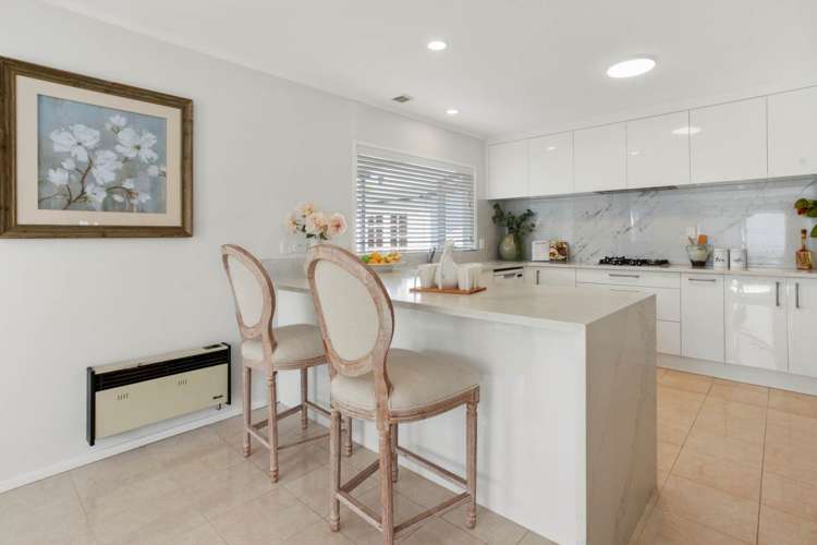 58 Panapa Drive Saint Johns_12