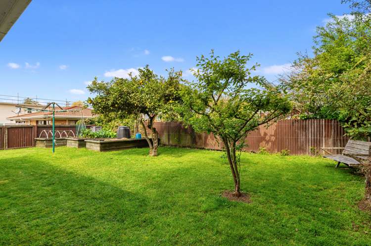 48 Wylie Street Glenholme_23