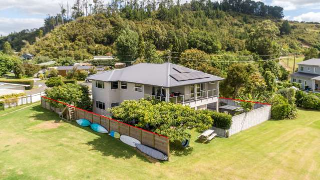 7 Laycock Road Tairua_3