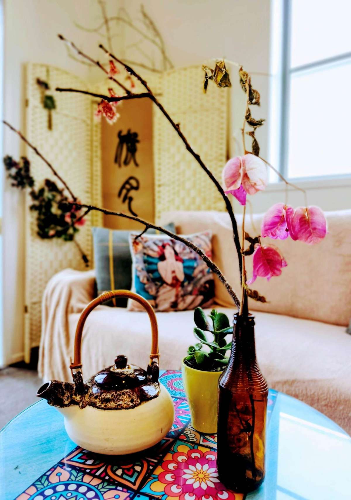 51/32 Edwin Street_1