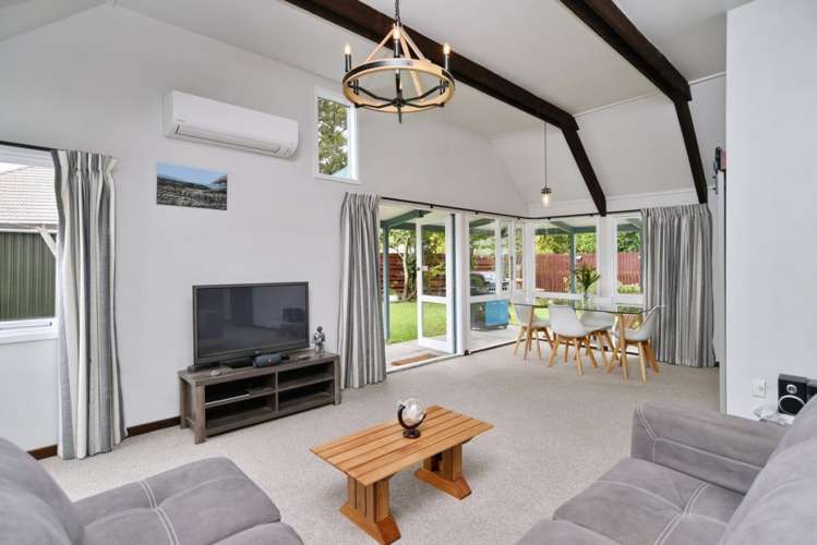 4 Egmont Place Westbrook_4