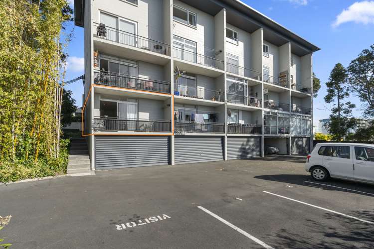 1/16 Belmont Terrace Remuera_2