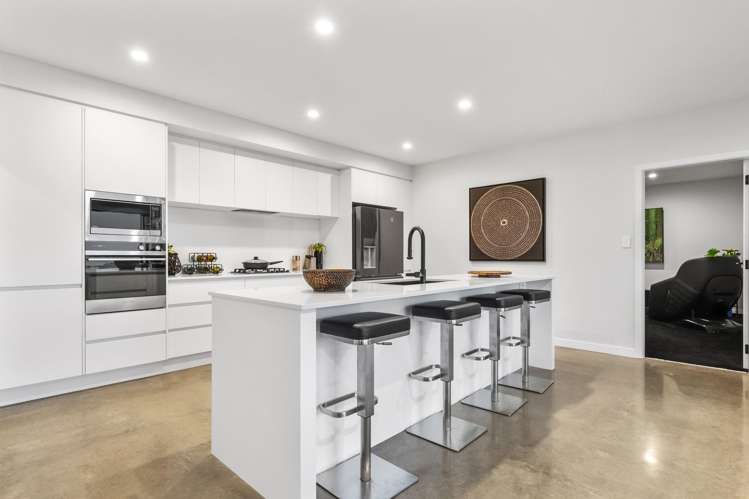 42 Oceana Drive Welcome Bay_8