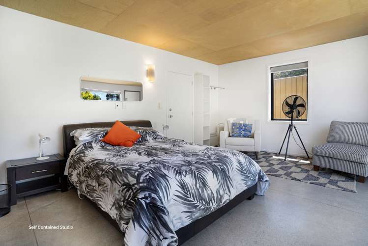 13c Reading Street Greytown_34