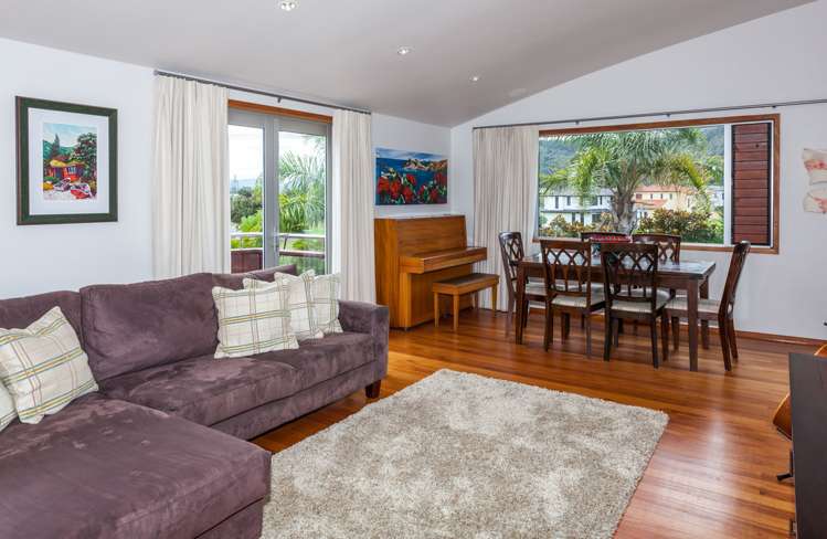 205 Harbour View Road Whangamata_22