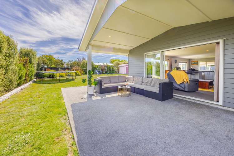 13 Bell Street Otane_27