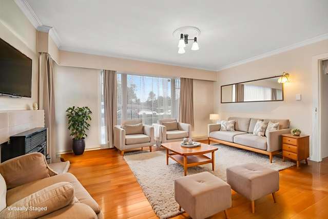 29 Rawhiti Street Greerton_3