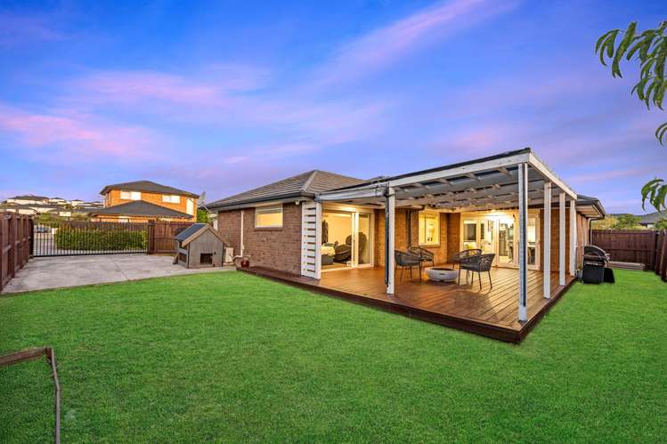 37 Wellfield Drive Papakura_18