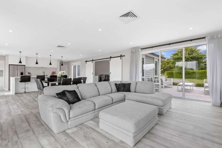 19 Eldonwood Drive Matamata_3