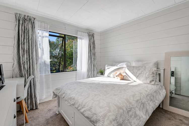 57a Wade River Road Stanmore Bay_10